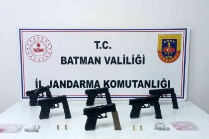 batmanda-kacak-silah-operasyonu-6-tutuklama