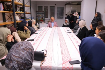 bayburtta-universite-ogrencilerine-gencligin-onemi-anlatildi