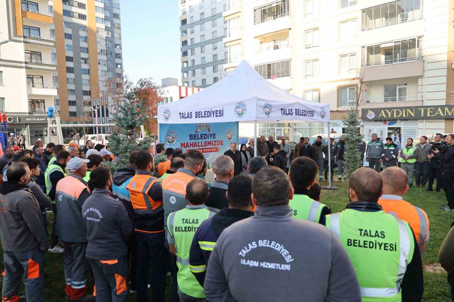 belediye-mahallemizdenin-son-duragi-mevlana