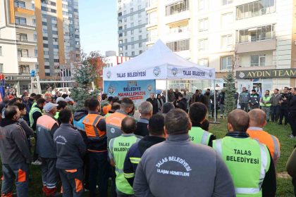 belediye-mahallemizdenin-son-duragi-mevlana