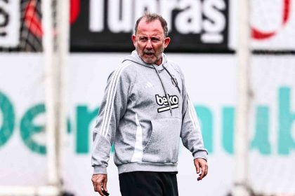 besiktas-3-futbolcusundan-eksik-calisti