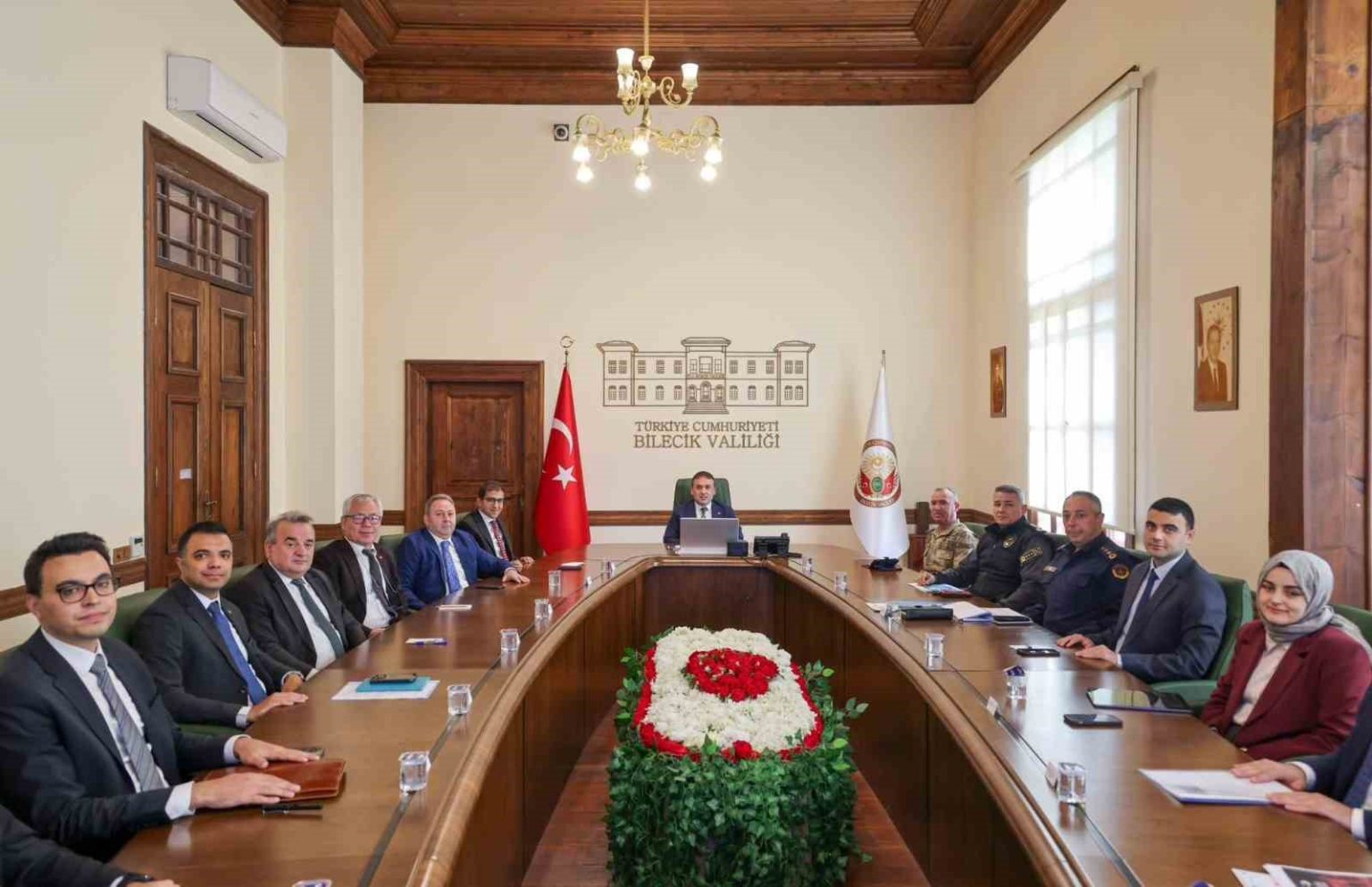 bilecikte-asayis-ve-guvenlik-toplantisi-gerceklestirildi