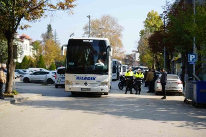 bilecikte-suruculerin-tepkisine-sebep-olan-uygulama