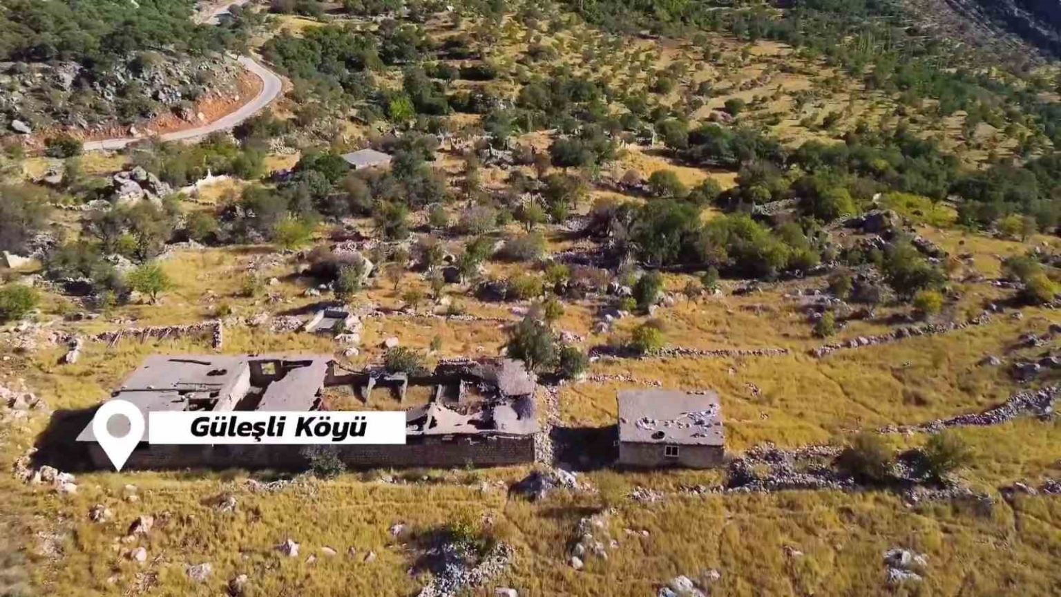 bir-zamanlar-korkunun-hakim-oldugu-gabarda-simdi-umut-ve-uretim-yukseliyor