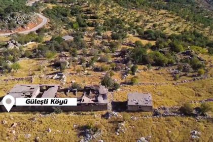 bir-zamanlar-korkunun-hakim-oldugu-gabarda-simdi-umut-ve-uretim-yukseliyor