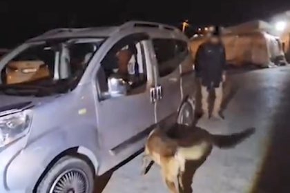 bitlisteki-uyusturucu-operasyonunda-1-kisi-tutuklandi