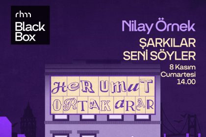 blackboxin-kasim-ayi-programi-aciklandi