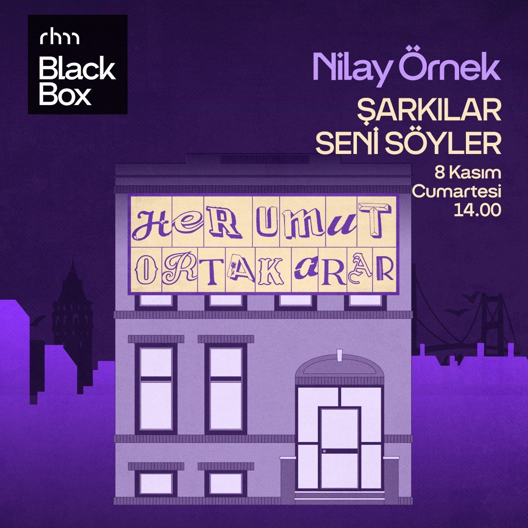 blackboxin-kasim-ayi-programi-aciklandi