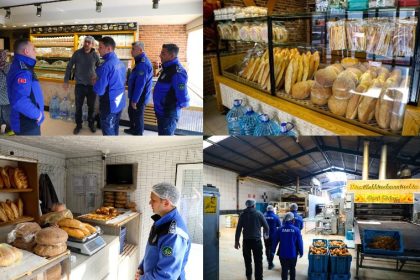 boluda-firinlara-ani-denetim-eksik-ve-kusura-goz-actirmadilar