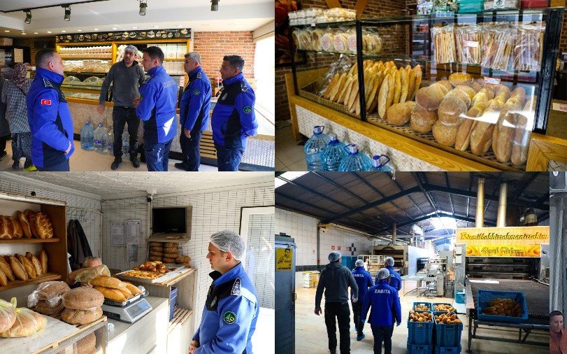 boluda-firinlara-ani-denetim-eksik-ve-kusura-goz-actirmadilar