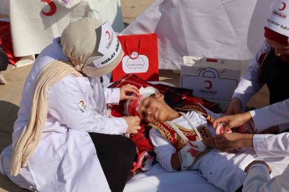 bozyazida-kizilay-haftasi-coskuyla-kutlandi