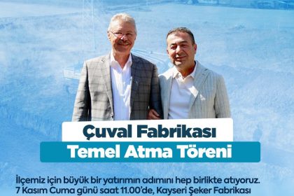 bunyanda-cuval-fabrikasinin-temeli-atiliyor