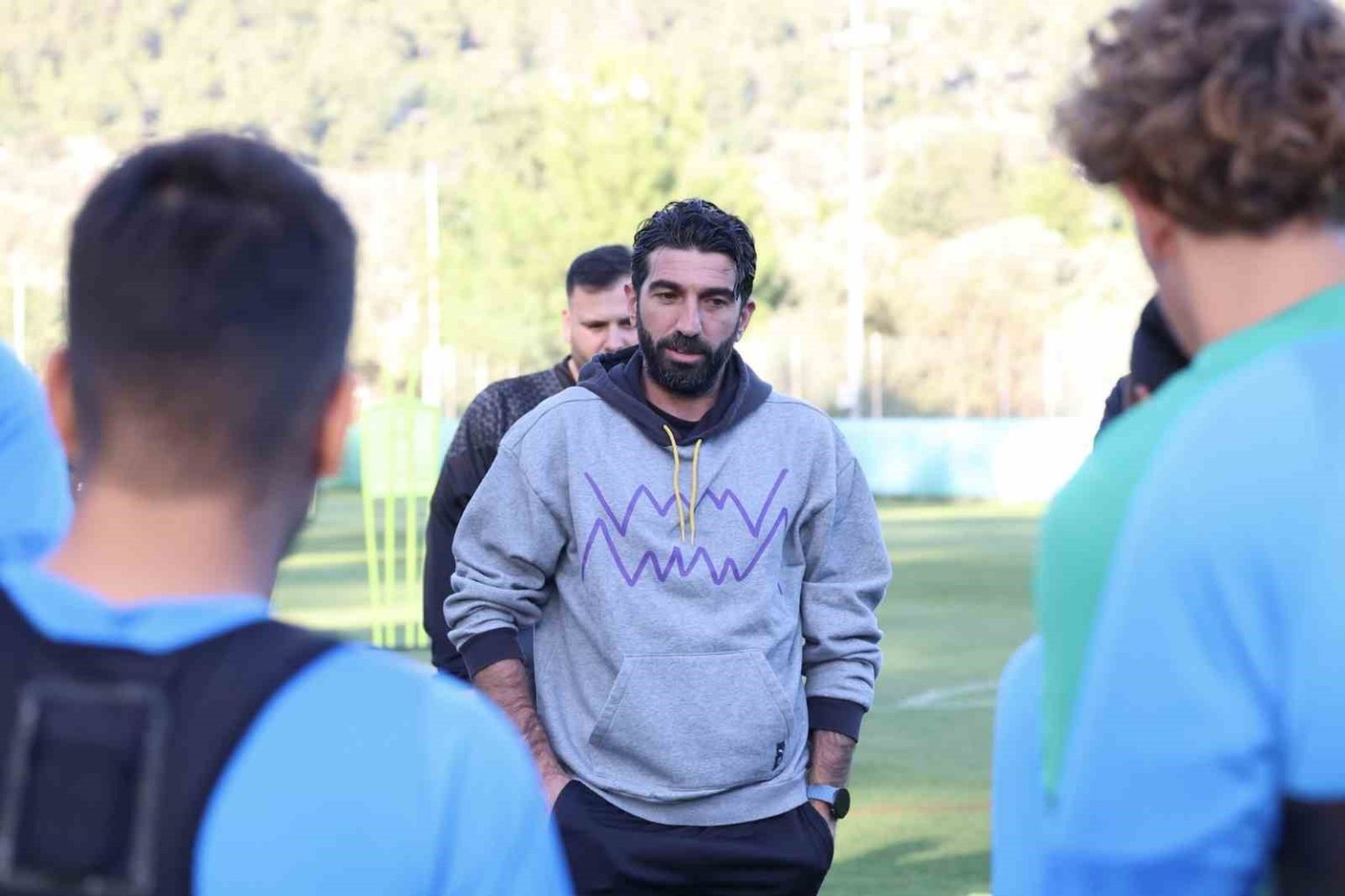 burhan-eser-yeni-bir-serinin-baslangici-icin-istanbulspor-macini-kazanmak-istiyoruz