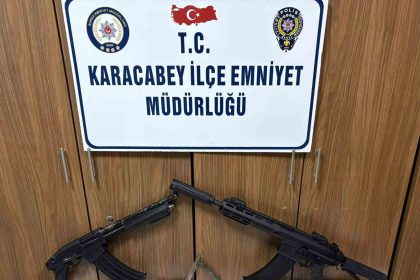 bursada-silah-saticilarina-operasyon