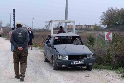 bursada-trafik-kazasi-1-olu-2-yarali
