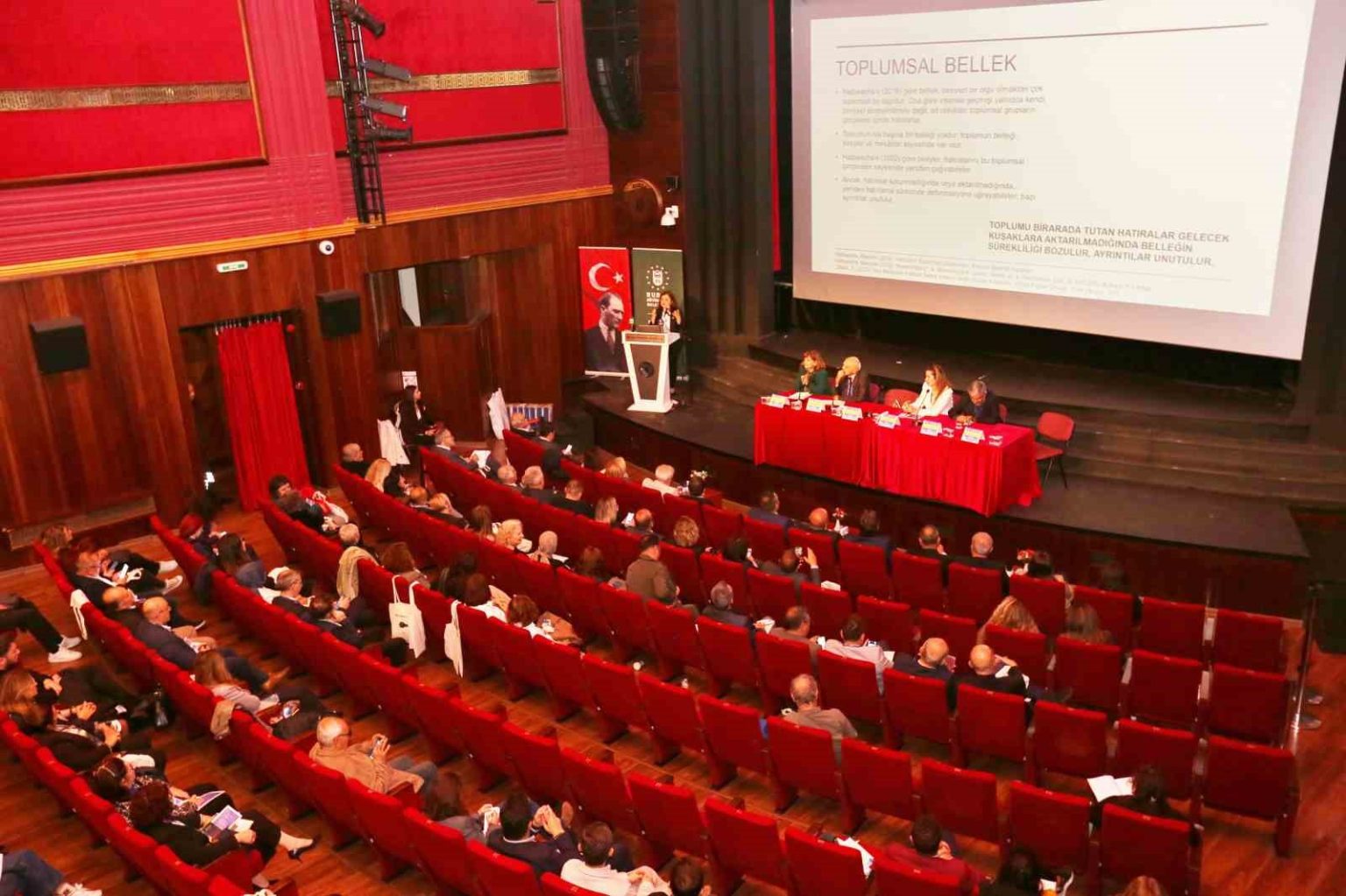 bursanin-kalbi-yeniden-heyecanla-atacak