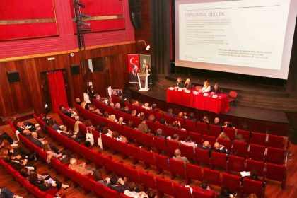 bursanin-kalbi-yeniden-heyecanla-atacak