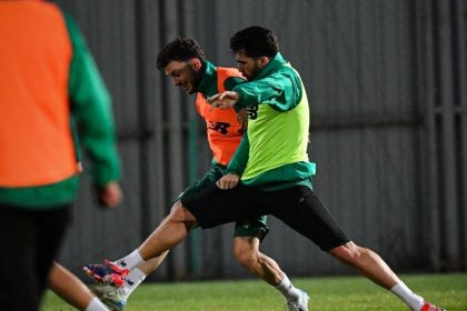 bursasporda-gebzespor-maci-hazirliklari-suruyor