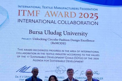 buulu-akademisyene-buyuk-odul