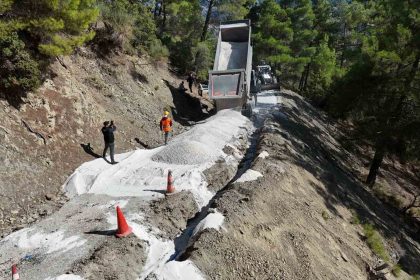 buyuksehir-asattan-konyaalti-bolgesine-164-milyon-219-bin-tl-bedelli-icme-suyu-yatirimi