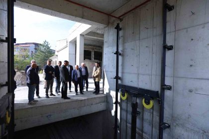 buyuksehir-dunya-paleontoloji-tarihine-isik-tutacak-115-milyon-tllik-proje-yukseliyor