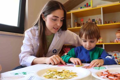 buyuksehir-kepez-santral-mahallesi-100-yil-kresi-acildi