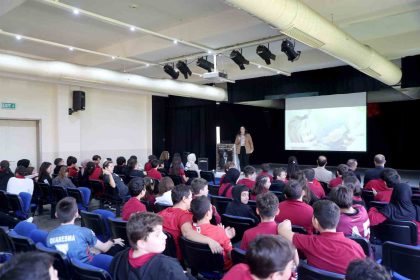 buyuksehir-sakaryayi-gelecek-nesillere-miras-birakmak-icin-bilinc-asiliyor