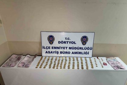 caldiklari-altin-dolu-keseyi-topraga-sakladilar