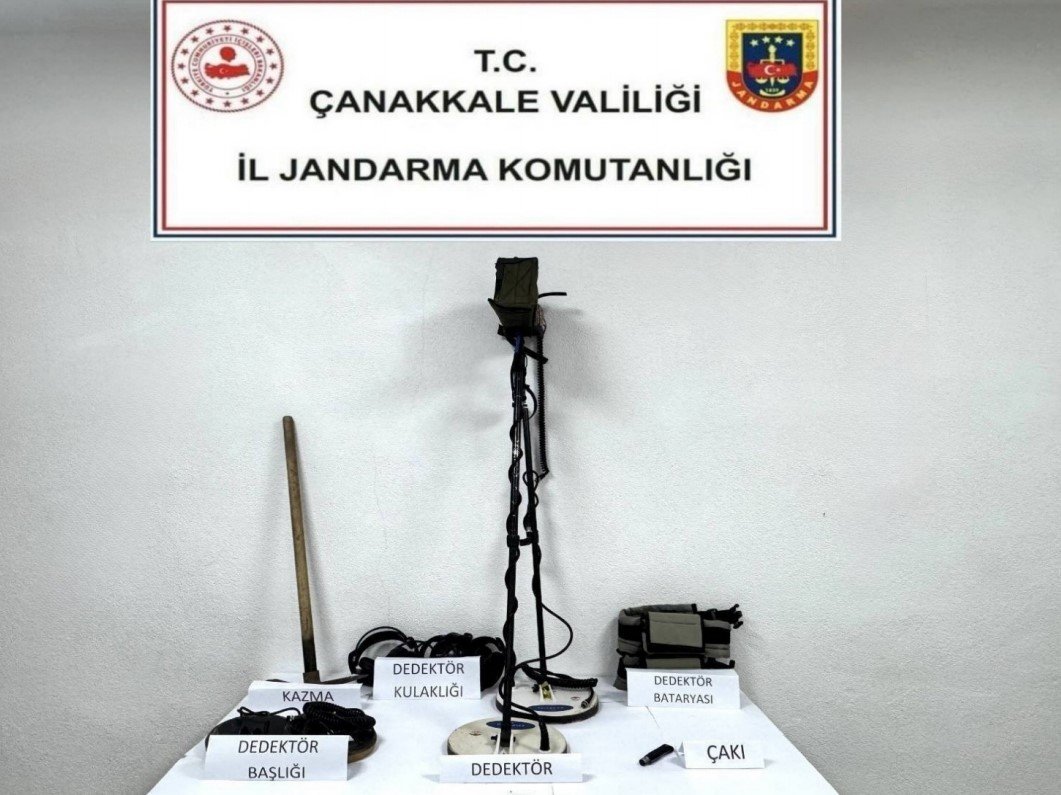 canakkalede-kacakcilik-operasyonu