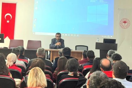 canakkalede-tarimsal-uretimin-surdurulebilirligi-icin-bir-araya-gelindi