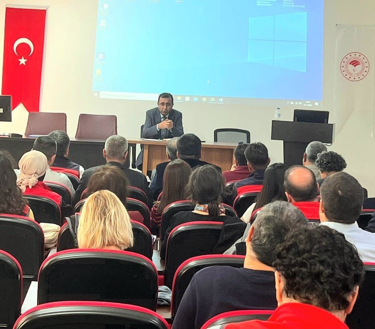 canakkalede-tarimsal-uretimin-surdurulebilirligi-icin-bir-araya-gelindi