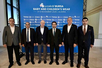 cezayirde-bursa-ruzgari-esiyor