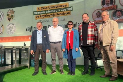 cine-memecik-zeytini-festivaline-yogun-ilgi