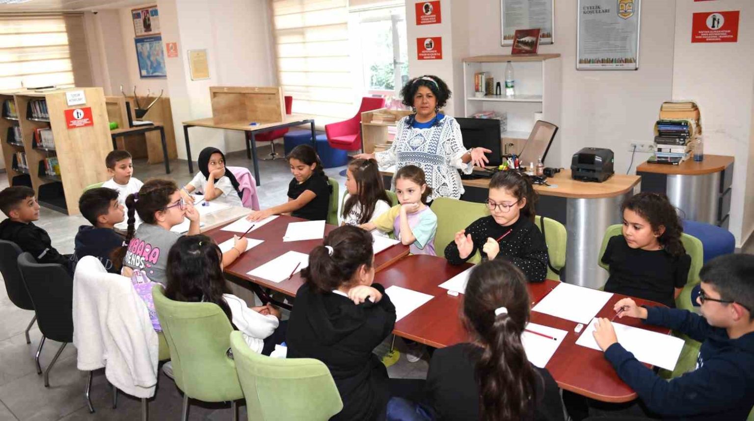 cocuklar-yeteneklerini-bu-atolyede-kesfediyor