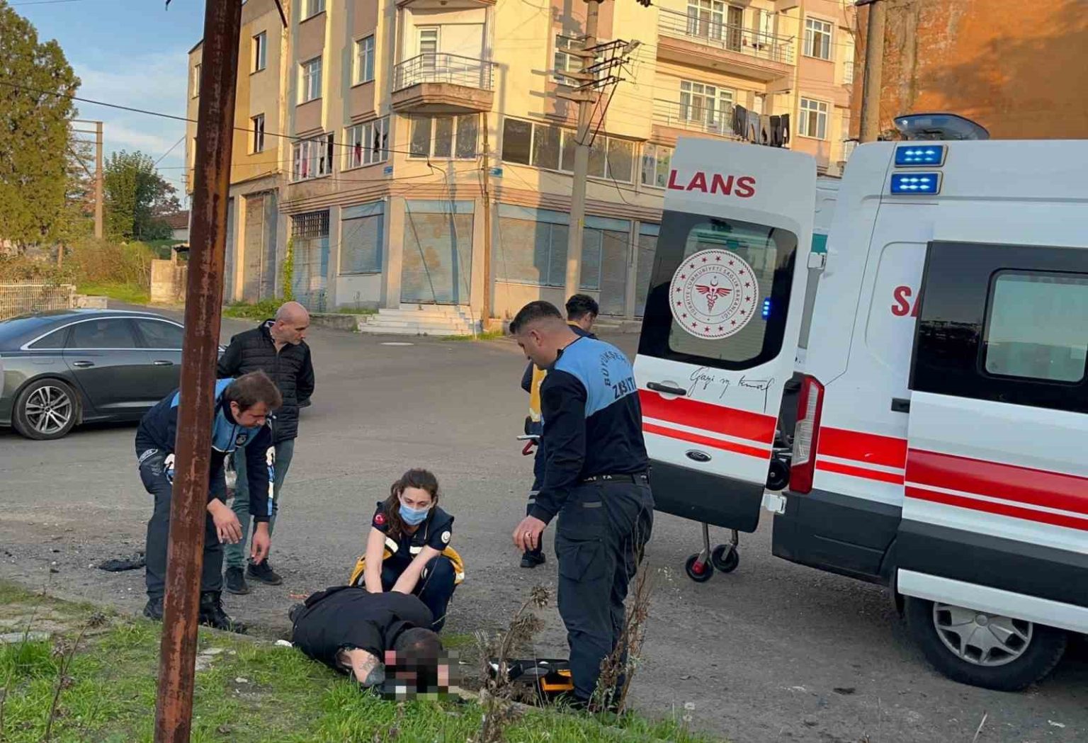 corluda-bicakli-saldiriyla-ilgili-1-tutuklama