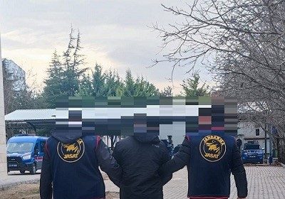 corumda-bir-ayda-41-supheli-tutuklandi