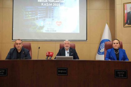 corumda-semt-pazarlarina-sec-al-duzenlemesi-geliyor