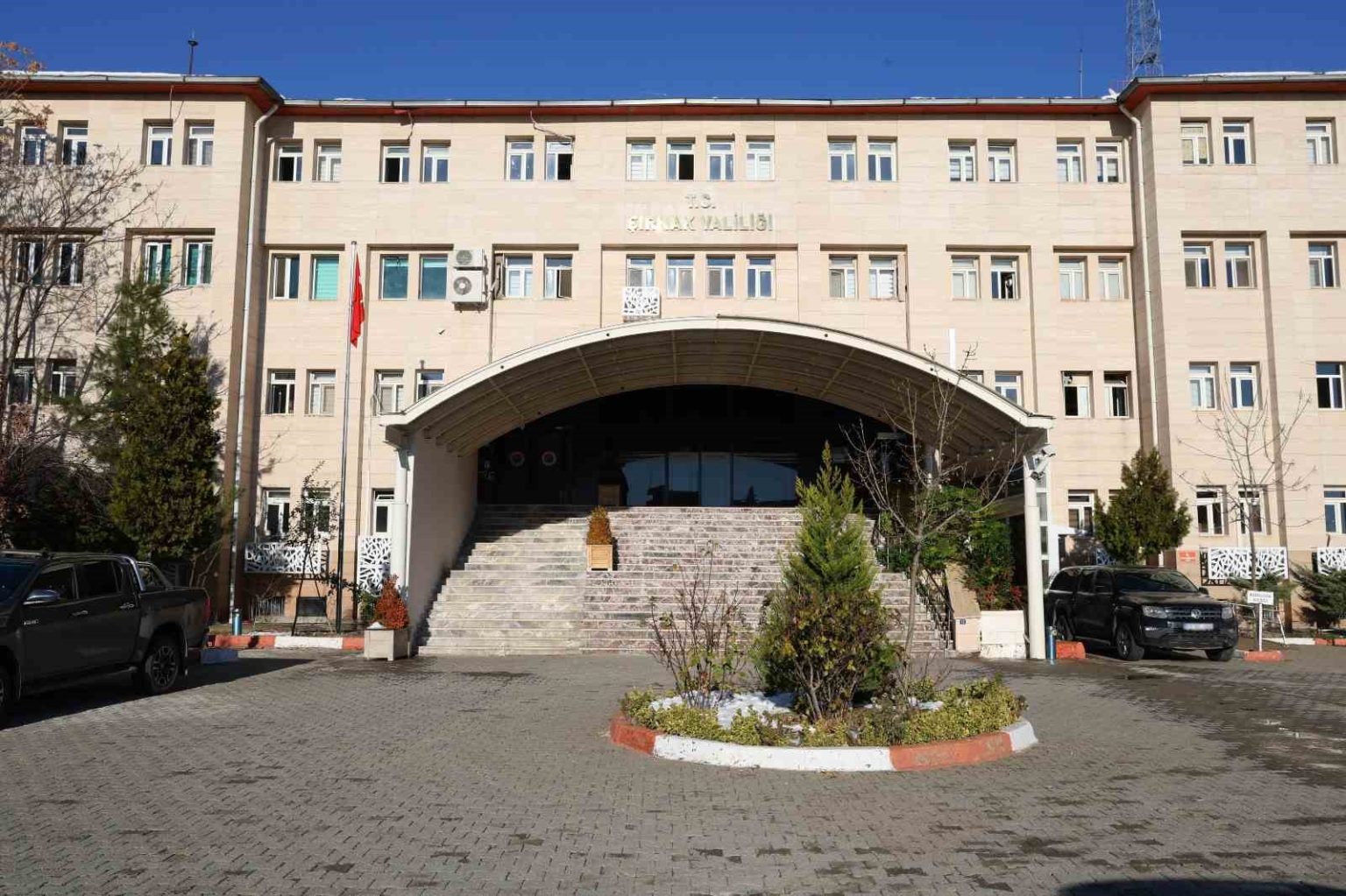 cudi-daginda-muhimmat-imha-faaliyeti-yapilacak