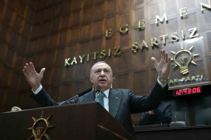 cumhurbaskani-erdogan