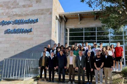 cumhuriyetin-102-yili-mskude-sporla-kutlandi