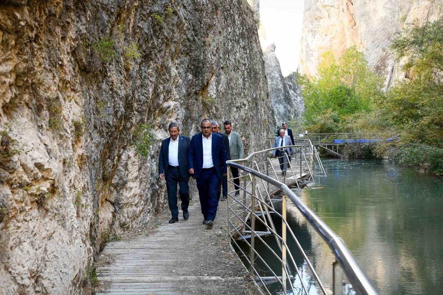 darendenin-su-sorununa-kalici-cozum