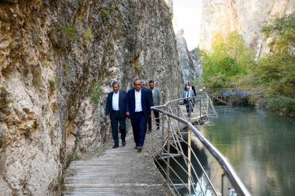 darendenin-su-sorununa-kalici-cozum