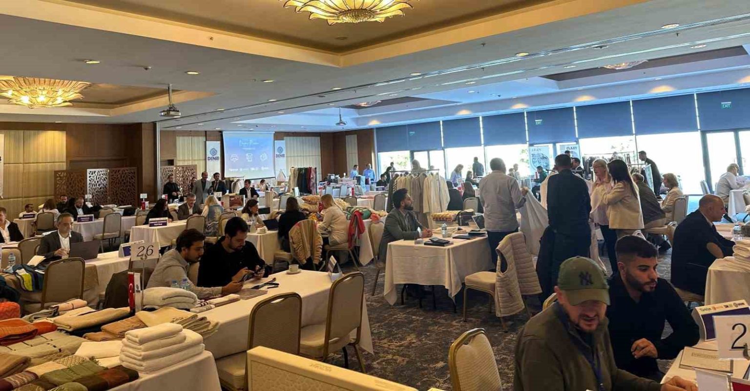 denizlinin-ekim-ihracati-413-milyon-dolar-oldu