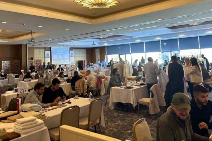 denizlinin-ekim-ihracati-413-milyon-dolar-oldu