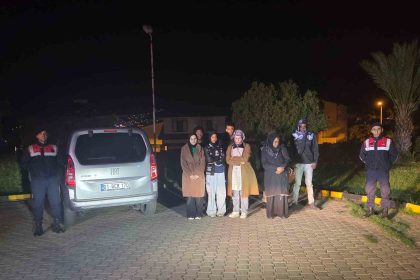 didimde-13-duzensiz-gocmen-2-organizator-yakalandi