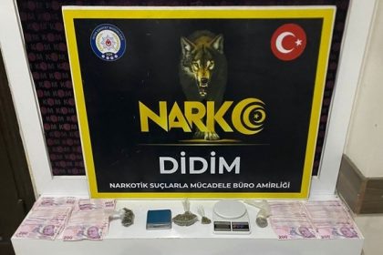 didimde-uyusturucu-operasyonu-1-tutuklama