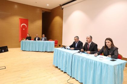 dilovasina-2-bin-4-toki-konutu-insa-ediliyor