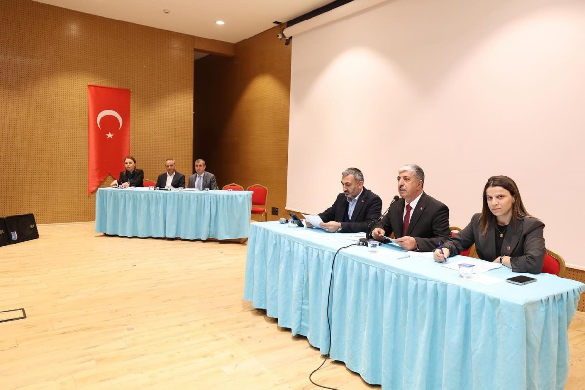 dilovasina-2-bin-4-toki-konutu-insa-ediliyor