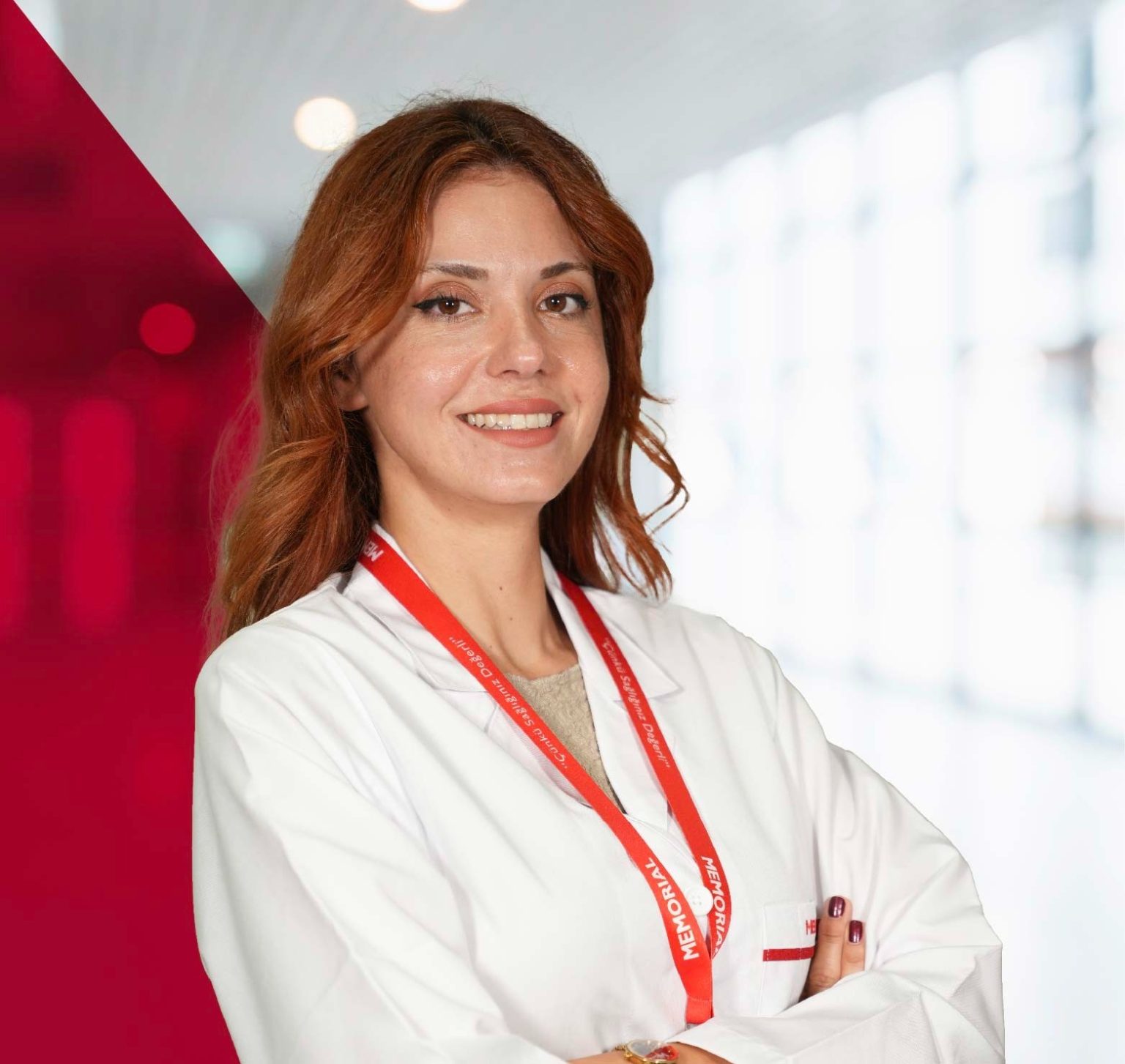 dis-hekimi-ozbek-agiz-kokusu-sosyal-iliskileri-derinden-sarsabiliyor