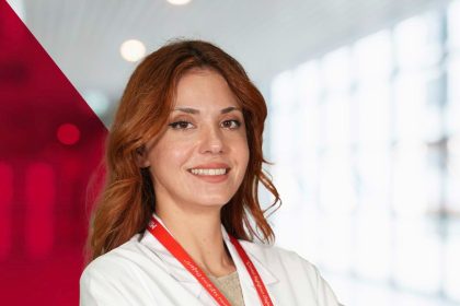 dis-hekimi-ozbek-agiz-kokusu-sosyal-iliskileri-derinden-sarsabiliyor